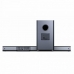 Soundbar Sharp HT-SBW460 Musta metalli 440 W