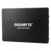 Merevlemez Gigabyte GP-GSTFS3 2,5