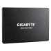 Merevlemez Gigabyte GP-GSTFS3 2,5