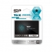 Hard Drive Silicon Power SP128GBSS3A55S25 128 GB SSD