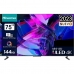 Smart TV Hisense 75U7KQ QLED 4K Ultra HD 75