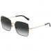 Glasögonbågar Dolce & Gabbana SLIM DG 2242