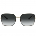 Дамски Рамка за очила Dolce & Gabbana SLIM DG 2242