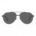 Glasögonbågar Dolce & Gabbana DG 2288