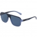 Мъжки Рамка за очила Dolce & Gabbana STEP INJECTION DG 6134