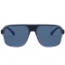 Glasögonbågar Dolce & Gabbana STEP INJECTION DG 6134