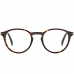 Okvir za naočale za muškarce David Beckham DB 1049
