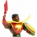 Super junaki Mattel Sun-Man