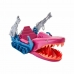 Figure djelovanja Mattel Shark Tank
