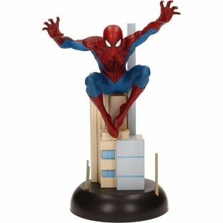Spiderman Spielzeug Original: Kaufen Sie online im Angebot