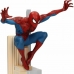 Εικόνες σε δράση Diamond Spiderman 20 cm