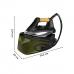 Lygintuvas su garų generatoriumi Rowenta Easy Steam VR7360 2400 W 270 g/min