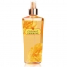 Body Spray AQC Fragrances   Coconut Sunshine 250 ml
