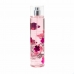 Body Spray AQC Fragrances   Japanese Cherry Blossom 236 ml