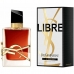 Dame parfyme Yves Saint Laurent   EDP EDP 50 ml YSL Libre