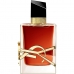 Dame parfyme Yves Saint Laurent   EDP YSL Libre 50 ml