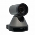 Webkamera Maxhub UC P10