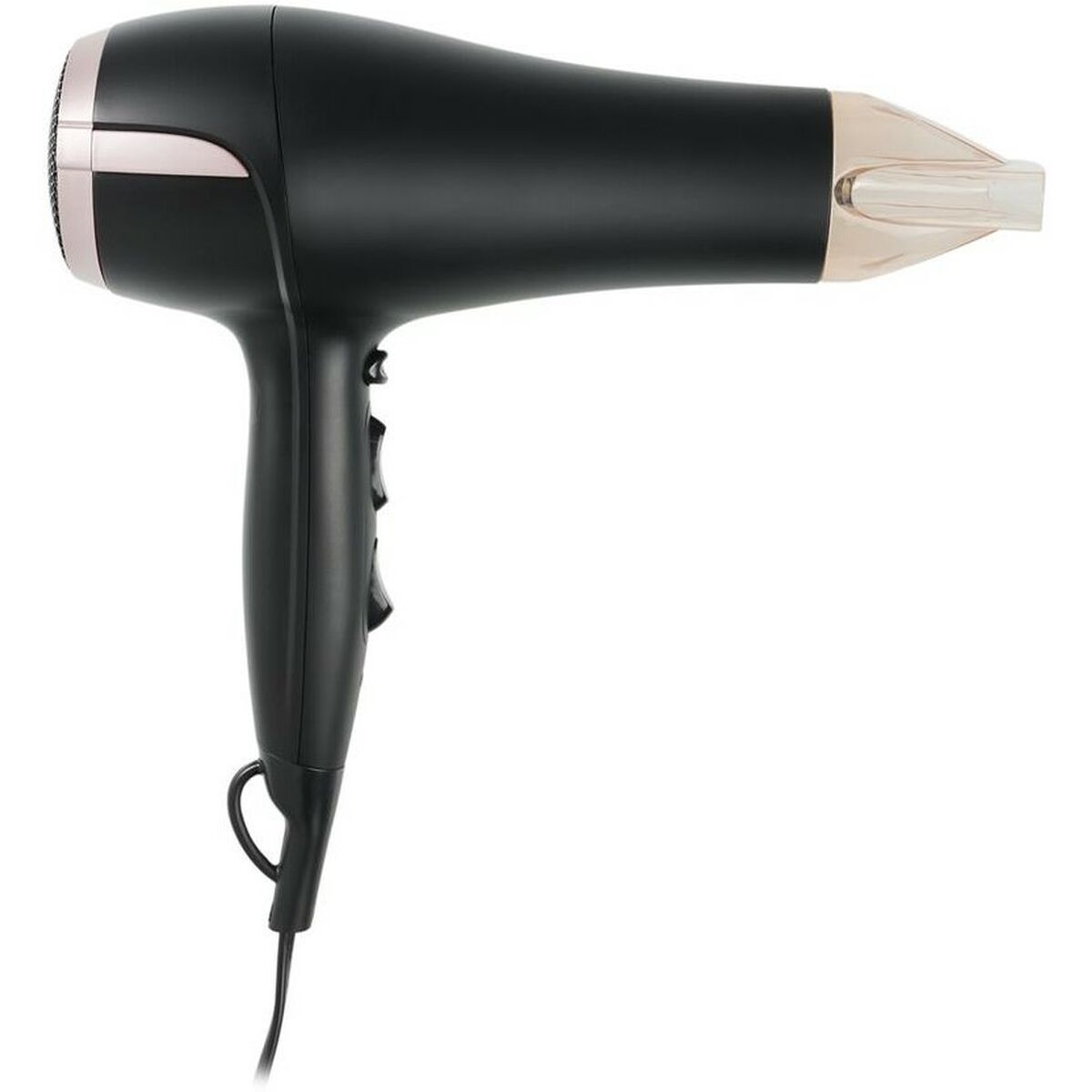 Fēns Tristar HD2451