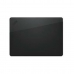Tablet Tasche Lenovo PROFESSIONAL SLEEVE 13