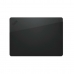 Tablet cover Lenovo PROFESSIONAL SLEEVE 13