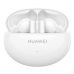 Belaidės ausinės Huawei 55036654
