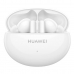 Bezdrátová sluchátka Huawei 55036654