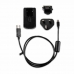 Adaptateur USB C vers HDMI GARMIN 010-11478-05