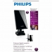 Antena de TV Philips SDV5228/12