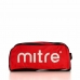Cestovná taška na topánky AERIAL Mitre H4004