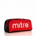 Дорожная сумка для обуви AERIAL Mitre H4004