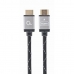 Кабел HDMI GEMBIRD CCB-HDMIL-1.5M