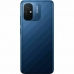 Smartphone Xiaomi 12C Blau Rot 3 GB RAM MediaTek Helio G85 6,71