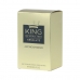 Men's Perfume Antonio Banderas EDT King of Seduction Absolute 100 ml
