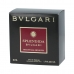 Parfem za žene Bvlgari EDP Splendida Magnolia Sensuel 50 ml