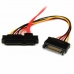 Kabel SATA Startech SAS808782P50        
