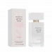 Women's Perfume Elizabeth Arden White Tea Wild Rose EDT EDT 50 ml