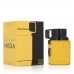 Meeste parfümeeria Armaf EDP Odyssey Mega 100 ml