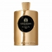 Мъжки парфюм Atkinsons EDP His Majesty The Oud 100 ml