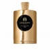 Dámsky parfum Atkinsons EDP Her Majesty The Oud 100 ml