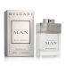 Мъжки парфюм Bvlgari EDP Rain Essence 60 ml