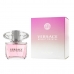 Naisten parfyymi Versace EDT Bright Crystal 90 ml