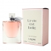 Perfume Mujer Lancôme EDP La vie est belle 100 ml