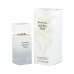 Dameparfume Elizabeth Arden White Tea EDT EDT 50 ml