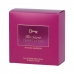 Women's Perfume Antonio Banderas EDT Her Secret Temptation 50 ml