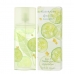 Women's Perfume Elizabeth Arden Green Tea Cucumber EDT EDT 100 ml