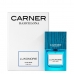 Unisex parfyme Carner Barcelona EDP Lukomorie 50 ml