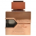 Ženski parfum Al Haramain EDP L'Aventure Rose 100 ml