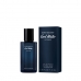 Herenparfum Davidoff EDP Cool Water Intense 40 ml