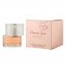 Perfume Mujer Nina Ricci Premier Jour EDP EDP 50 ml