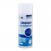 Limpiador Cillit Bang 3051074 (700 ml)
